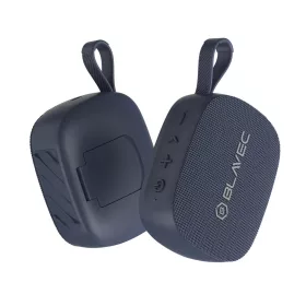 Blavec Hordozható Bluetooth Hangszóró TWS WS-06 Go Play - 6W (WS06--5900217499633 2 kép