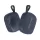 Blavec Hordozható Bluetooth Hangszóró TWS WS-06 Go Play - 6W (WS06--5900217499633 2 kép
