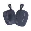Blavec Hordozható Bluetooth Hangszóró TWS WS-06 Go Play - 6W (WS06--5900217499633 1 kép