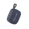 Blavec Hordozható Bluetooth Hangszóró TWS WS-06 Go Play - 6W (WS06--5900217499633 3 kép