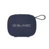 Blavec Hordozható Bluetooth Hangszóró TWS WS-06 Go Play - 6W (WS06--5900217499633 5 kép