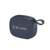 Blavec Hordozható Bluetooth Hangszóró TWS WS-06 Go Play - 6W (WS06--5900217499633 7 kép