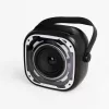 Blavec Hordozható Bluetooth Hangszóró WS-08 Karaoke Idol - 8W két -5900217504054 3 kép