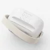 Blavec Hordozható Bluetooth Hangszóró WS-08 Karaoke Idol - 8W 2 mik-5900217504078 2 kép