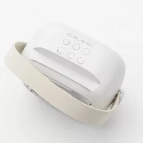 Blavec Hordozható Bluetooth Hangszóró WS-08 Karaoke Idol - 8W 2 mik-5900217504078 2 kép
