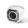 Blavec Hordozható Bluetooth Hangszóró WS-08 Karaoke Idol - 8W 2 mik-5900217504078 3 kép