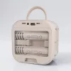 Blavec Hordozható Bluetooth Hangszóró WS-09 Karaoke Fun - 10W két -5900217504238 3 kép