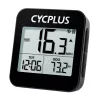 GPS kerékpár komputer Cycplus G1-6976297860235 2 kép
