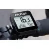 GPS kerékpár komputer Cycplus G1-6976297860235 3 kép