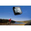 GPS kerékpár komputer Cycplus G1-6976297860235 4 kép