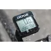 GPS kerékpár komputer Cycplus G1-6976297860235 5 kép