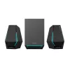 Edifier HECATE G1500 MAX hangszórók (fekete)-6923520269839 2 kép