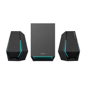 Edifier HECATE G1500 MAX hangszórók (fekete)-6923520269839 2 kép