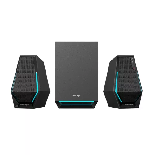 Edifier HECATE G1500 MAX hangszórók (fekete)-6923520269839 2 kép