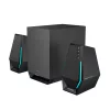 Edifier HECATE G1500 MAX hangszórók (fekete)-6923520269839 3 kép