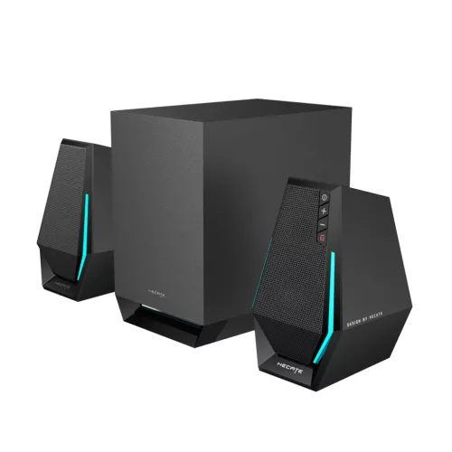 Edifier HECATE G1500 MAX hangszórók (fekete)-6923520269839 3 kép