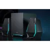Edifier HECATE G1500 MAX hangszórók (fekete)-6923520269839 4 kép