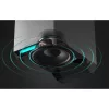 Edifier HECATE G1500 MAX hangszórók (fekete)-6923520269839 5 kép