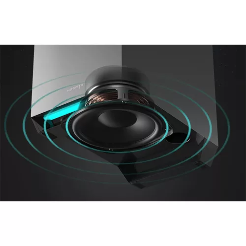 Edifier HECATE G1500 MAX hangszórók (fekete)-6923520269839 5 kép