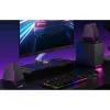 Edifier HECATE G1500 MAX hangszórók (fekete)-6923520269839 6 kép
