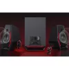 Edifier HECATE G1500 MAX hangszórók (fekete)-6923520269839 7 kép