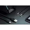 Edifier HECATE G1500 MAX hangszórók (fekete)-6923520269839 8 kép