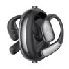XO Bluetooth fülhallgató G36 OWS fekete AI fordító-6975837582644 2 kép