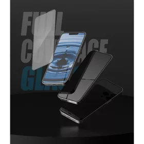 iPhone 13 Pro Max / 14 Plus Ringke Invisible Defender ID FC kijelzőv�-8809818843418 1 kép