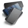 iPhone 13 Pro Max / 14 Plus Ringke Invisible Defender ID FC kijelzőv�-8809818843418 2 kép
