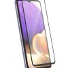 Ringke Invisible Defender ID kijelzővédő üvegfólia Samsung A32 5G-8809785456604 2 kép
