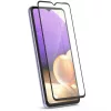 Ringke Invisible Defender ID kijelzővédő üvegfólia Samsung A32 5G-8809785456604 3 kép