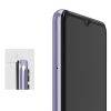 Ringke Invisible Defender ID kijelzővédő üvegfólia Samsung A32 5G-8809785456604 4 kép