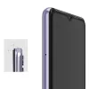 Ringke Invisible Defender ID kijelzővédő üvegfólia Samsung A32 5G-8809785456604 5 kép