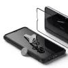 Ringke Invisible Defender ID kijelzővédő üvegfólia Samsung A32 5G-8809785456604 7 kép