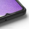 Ringke Invisible Defender ID kijelzővédő üvegfólia Samsung A32 5G-8809785456604 9 kép