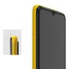 Xiaomi Poco M3 / Xiaomi Redmi 9T Ringke Invisible Defender ID kijelző-8809785456628 2 kép