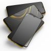 Xiaomi Poco M3 / Xiaomi Redmi 9T Ringke Invisible Defender ID kijelző-8809785456628 3 kép