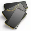 Xiaomi Poco M3 / Xiaomi Redmi 9T Ringke Invisible Defender ID kijelző-8809785456628 3 kép