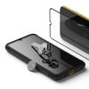 Xiaomi Poco M3 / Xiaomi Redmi 9T Ringke Invisible Defender ID kijelző-8809785456628 5 kép