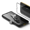 Xiaomi Poco M3 / Xiaomi Redmi 9T Ringke Invisible Defender ID kijelző-8809785456628 5 kép