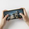 Xiaomi Poco M3 / Xiaomi Redmi 9T Ringke Invisible Defender ID kijelző-8809785456628 6 kép