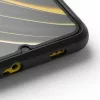 Xiaomi Poco M3 / Xiaomi Redmi 9T Ringke Invisible Defender ID kijelző-8809785456628 8 kép