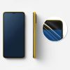 Xiaomi Poco M3 / Xiaomi Redmi 9T Ringke Invisible Defender ID kijelző-8809785456628 9 kép