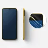 Xiaomi Poco M3 / Xiaomi Redmi 9T Ringke Invisible Defender ID kijelző-8809785456628 9 kép
