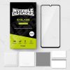 Xiaomi Poco M3 / Xiaomi Redmi 9T Ringke Invisible Defender ID kijelző-8809785456628 10 kép