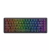 ONIKUMA G67 Gaming billentyűzet