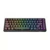 ONIKUMA G67 Gaming billentyűzet-6972470564129 2 kép