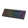 ONIKUMA G67 Gaming billentyűzet-6972470564129 3 kép
