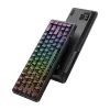 ONIKUMA G67 Gaming billentyűzet-6972470564129 5 kép