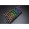 ONIKUMA G67 Gaming billentyűzet-6972470564129 6 kép